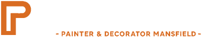 PrimeCoat Painter & Decorator Mansfield